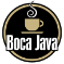 Boca Java