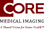 Core Medical Imaging, Inc.