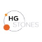 HG STONES - Hindustan Granites