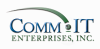 CommIT Enterprises, Inc.