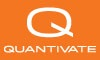 Quantivate