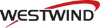 WestWind Group, Inc.