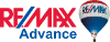 RE/MAX Advance