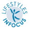 LifeStyles INFOCUS