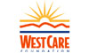 WestCare Foundation