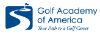 Golf Academy of America