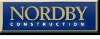 Nordby Construction Company