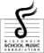 Wisconsin School Music Association