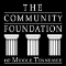 The Community Foundation of Middle Tennessee