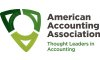 American Accounting Association