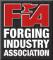 Forging Industry Association