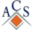 Advanced Component Solutions, LLC