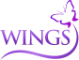 WINGS Program, Inc.