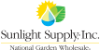 Sunlight Supply