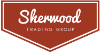 Sherwood Trading Group