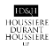 Houssiere, Durant, Houssiere LLP