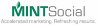 Mint Social | Social Media Marketing