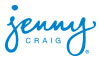 Jenny Craig