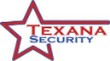 Texana Security