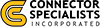 Connector Specialists, Inc.