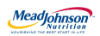 Mead Johnson Nutrition