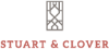 Stuart & Clover, PLLC
