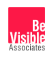 Be Visible Associates