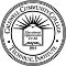 Caldwell Community College