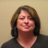 Donna Esposito