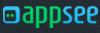 Appsee