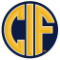 California Interscholastic Federation