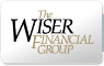 The Wiser Financial Group