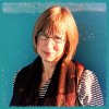 Cathy Bennett