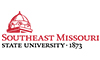 Southeast Missouri State University