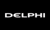 Delphi