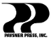 Pavsner Press