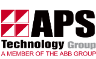 APS Technology Group, a Member of the ABB Group