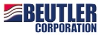 Beutler Corp.