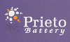 Prieto Battery