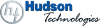 Hudson Technologies