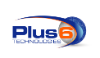 Plus 6 Technologies, Inc.