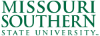 Missouri Southern State University