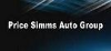 Price Simms Auto Group