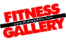 Fitness Gallery