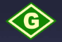 General Maritime Management LLC