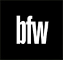 bfw Advertising