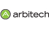 Arbitech, LLC