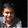 Chetan Pungaliya