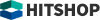 HitShop