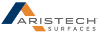 Aristech Surfaces LLC